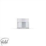 Seagull Grey - EuroDust Food Coloring