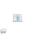 Sky Blue - EuroDust Food Coloring