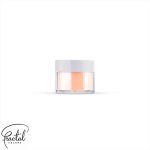 Tuscan Limestone - EuroDust Food Coloring