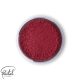 Wine Red - EuroDust Food Coloring