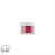 Wine Red - EuroDust Food Coloring