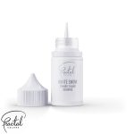 White Snow - FlowAir Liquid Coloring - 33 g