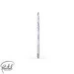 White - Calligra Brush Pen