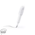 White - Calligra Brush Pen