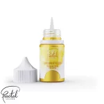 Sunflower Yellow - ShimmAir Shine Liquid Coloring