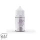 Silver Shine - ShimmAir Shine Liquid Coloring