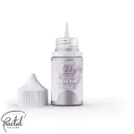 Silver Shine - ShimmAir Shine Liquid Coloring