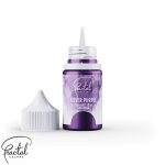 Silver Purple - ShimmAir Shine Liquid Coloring