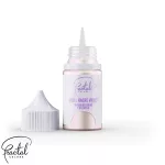 Shell Nacre Violet - ShimmAir Shine Liquid Coloring