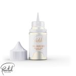 Shell Nacre Gold - ShimmAir Shine Liquid Coloring