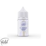 Shell Nacre Blue - ShimmAir Shine Liquid Coloring