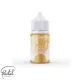 Satin Gold - ShimmAir Shine Liquid Coloring