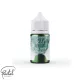 Sage Green - ShimmAir Shine Liquid Coloring