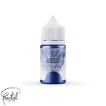 Steel Blue - ShimmAir Shine Liquid Coloring