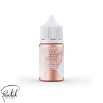Rose Gold - ShimmAir Shine Liquid Coloring
