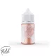 Rose Gold - ShimmAir Shine Liquid Coloring