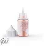 Rose Gold - ShimmAir Shine Liquid Coloring