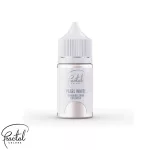 Pearl White - ShimmAir Shine Liquid Coloring