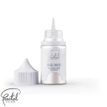 Pearl White - ShimmAir Shine Liquid Coloring