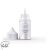 Pearl White - ShimmAir Shine Liquid Coloring