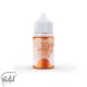 Orange Pearl - ShimmAir Shine Liquid Coloring