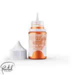 Orange Pearl - ShimmAir Shine Liquid Coloring