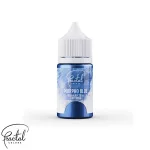 Morpho Blue - ShimmAir Shine Liquid Coloring
