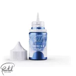 Morpho Blue - ShimmAir Shine Liquid Coloring