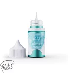 Kingfisher - ShimmAir Shine Liquid Coloring