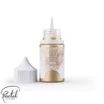 Ivory - ShimmAir Shine Liquid Coloring