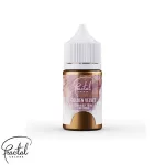 Golden Velvet - ShimmAir Shine Liquid Coloring