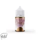 Golden Velvet - ShimmAir Shine Liquid Coloring