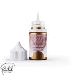 Golden Velvet - ShimmAir Shine Liquid Coloring
