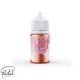 Gold Sunset - ShimmAir Shine Liquid Coloring