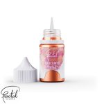 Gold Sunset - ShimmAir Shine Liquid Coloring