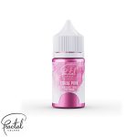 Coral Pink - ShimmAir Shine Liquid Coloring