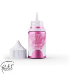 Coral Pink - ShimmAir Shine Liquid Coloring
