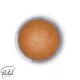 Golden Desert - SuPearl Shine Dust Food Coloring