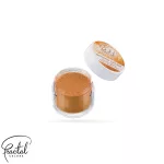Golden Desert - SuPearl Shine Dust Food Coloring