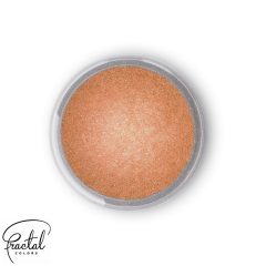 Caramel - SuPearl Shine Dust Food Coloring