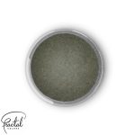 Green Graphite - SuPearl Shine Dust Food Coloring