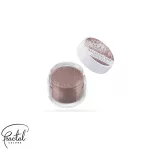 Galactic Mist - SuPearl Shine Dust Food Coloring