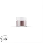 Galactic Mist - SuPearl Shine Dust Food Coloring