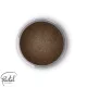 Golden Coffee - SuPearl Shine Dust Food Coloring
