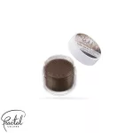 Golden Coffee - SuPearl Shine Dust Food Coloring
