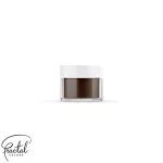 Golden Coffee - SuPearl Shine Dust Food Coloring