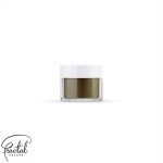 Golden Olive - SuPearl Shine Dust Food Coloring