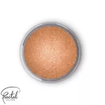 Papyrus - SuPearl Shine Dust Food Coloring