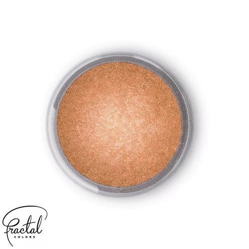Papyrus - SuPearl Shine Dust Food Coloring
