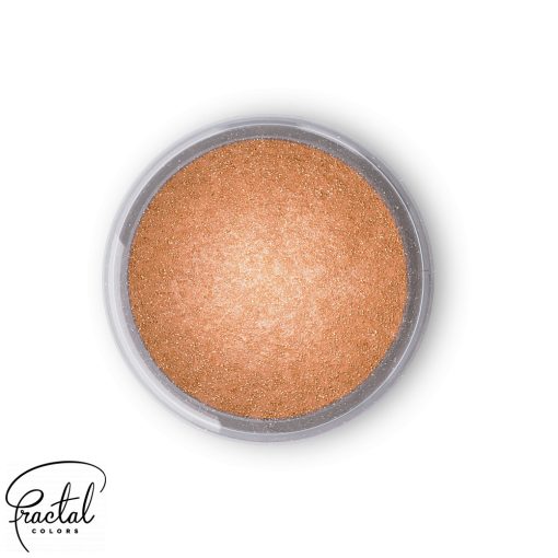Papyrus - SuPearl Shine Dust Food Coloring